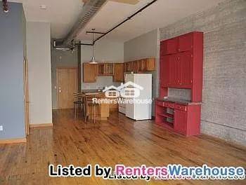 Photo - 523 Jackson St Unidad 201