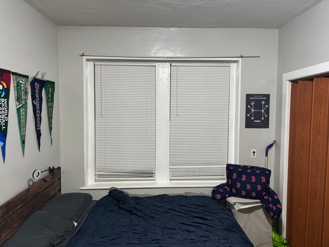 Photo - 30 Anderson St Unit 40 anderson street