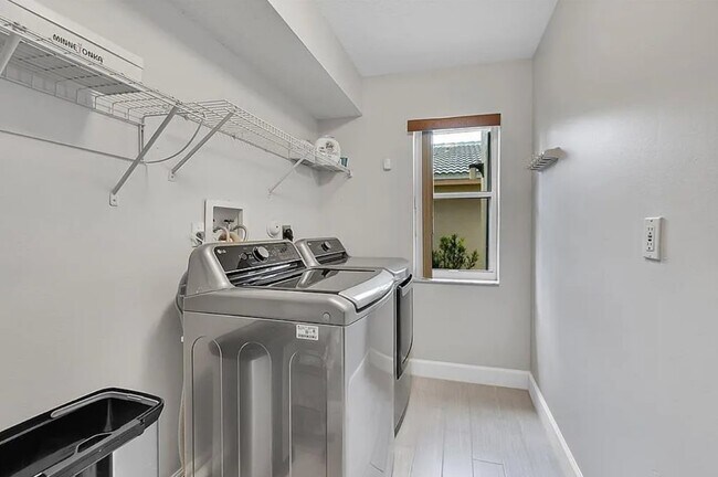Photo - 5362 NW 117th Ave