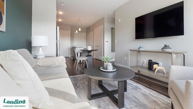 Photo - 1010 Enclave Blvd Unidad 1001-517.1408617