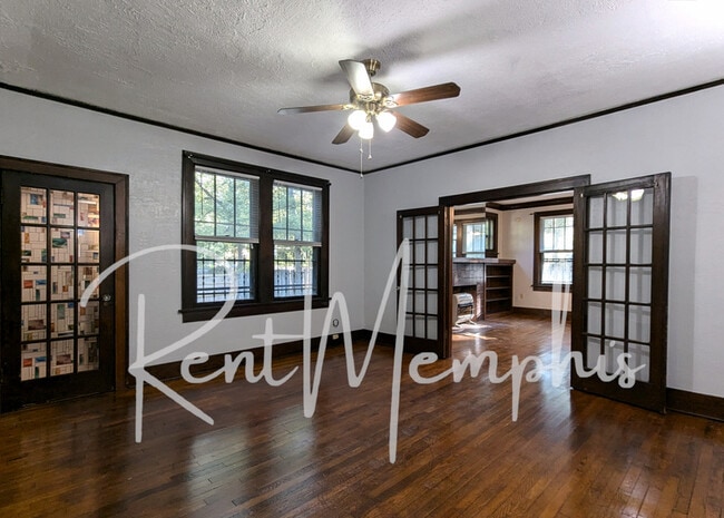 Photo - 589 N Avalon St