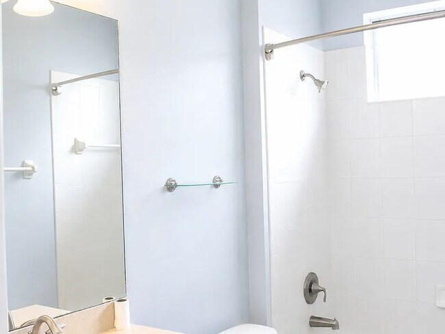 Photo - Welcome to this beautifully maintained home in the highly sought-after Creekwood neighborhood, wh...