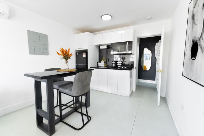 Photo - 1070 NW 193rd St Unit ID1258752P