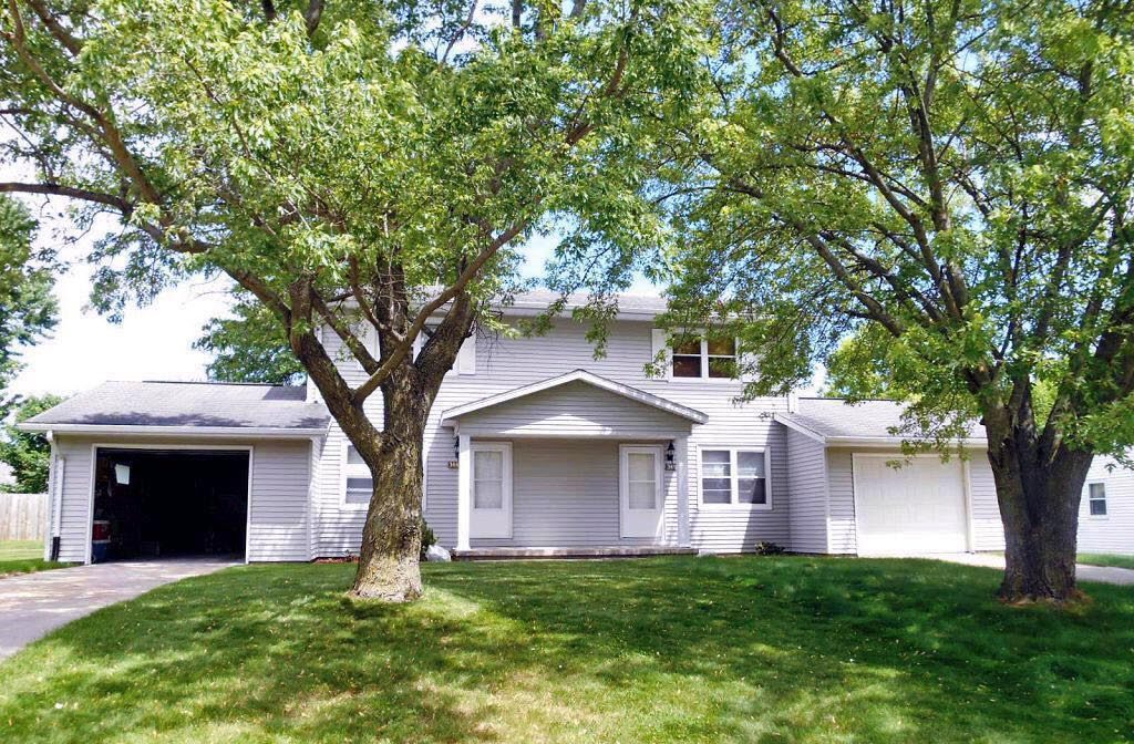 Photo - 3439 Hillandale Rd