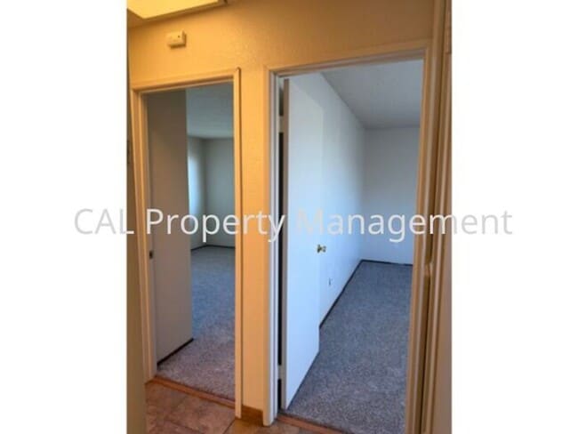 Photo - Northgate Village Condo 2-Bedroom 1-Bathroom!