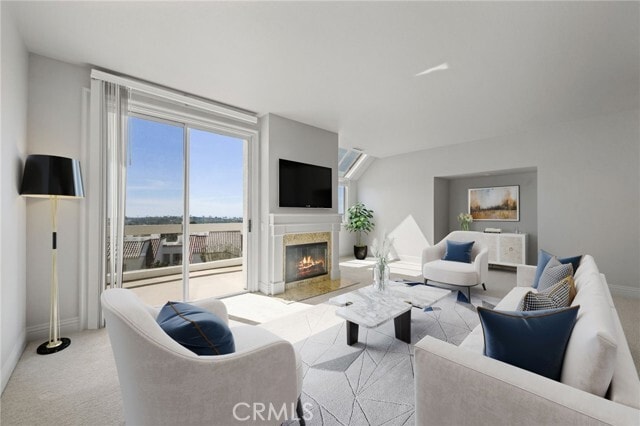 Photo - 46 Los Cabos