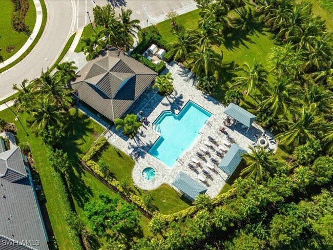 Photo - 2385 Ariane Dr