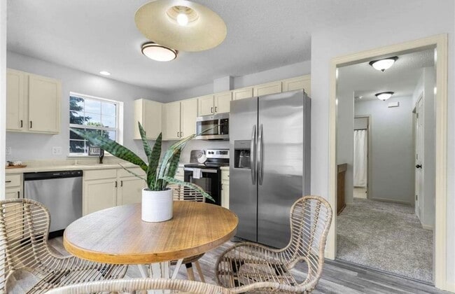 Photo - 2352 Catskill Ct