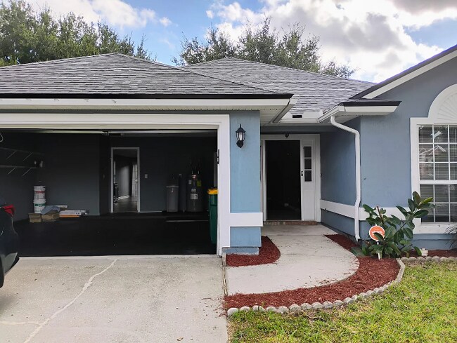 Building Photo - 2627 Canterwood Dr Rental