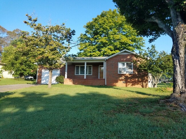 Photo - ***Coming soon!!***