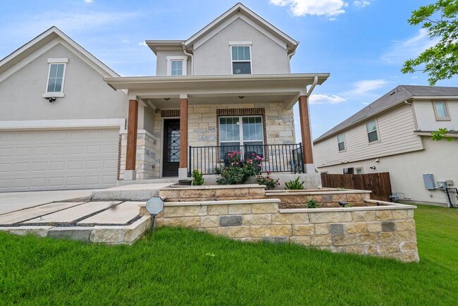 Building Photo - 17616 Chino Ln