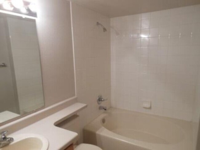 Photo - Peakview Ground Floor Condo