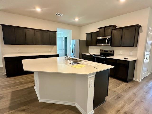 Photo - 219 Augusta Ct