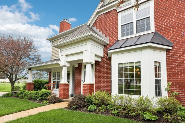 Photo - 15557 Bowie Dr