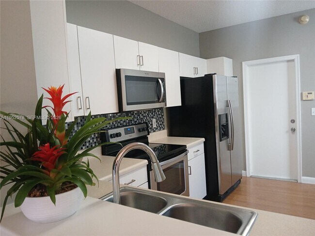 Photo - 3618 San Simeon Cir