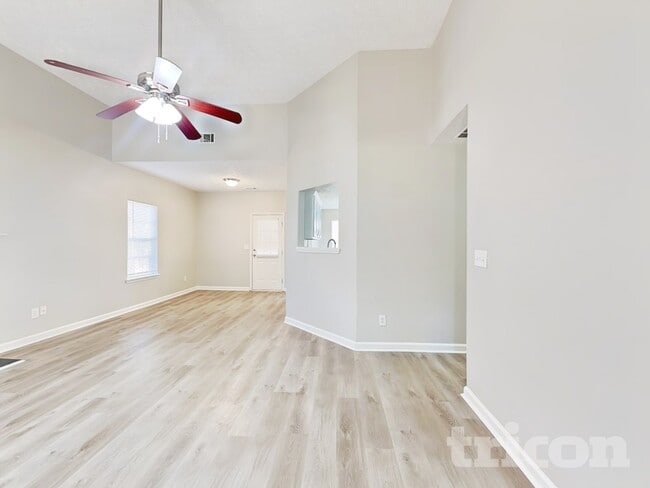 Photo - 1221 Brown's Country Ln