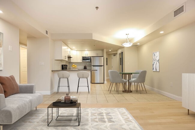 Photo - Arden Hollows