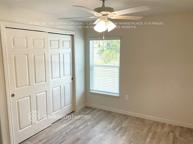 Photo - 2504 Harbison Ave SW