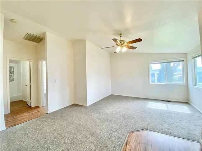 Photo - 1203 Cornell Ave