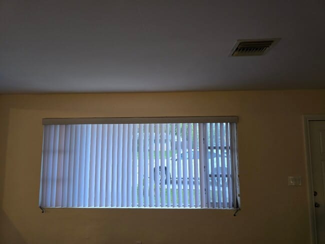 Photo - 336 Greenbriar Dr