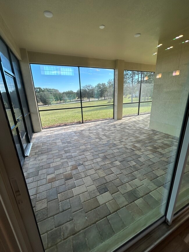 Photo - 1574 N Dimaggio Path