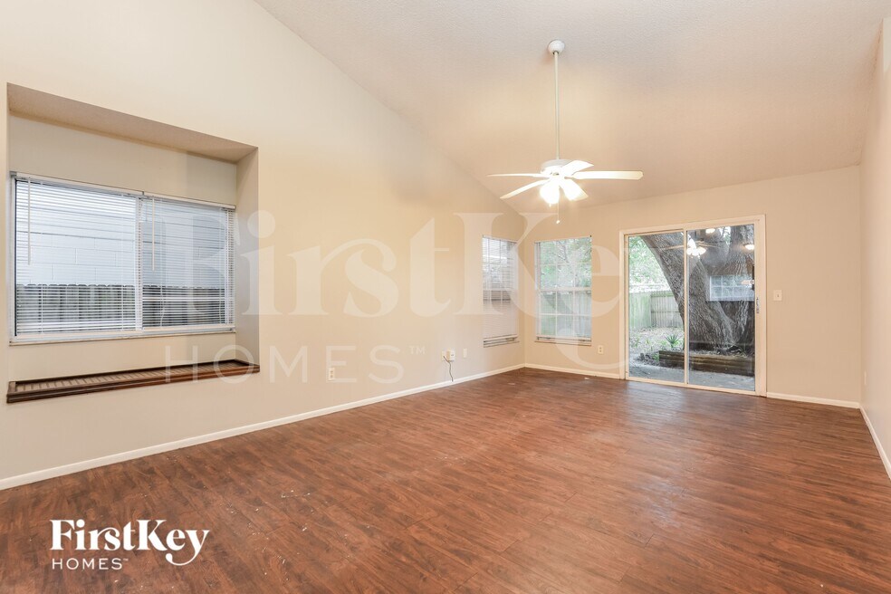 3428 Westland Dr