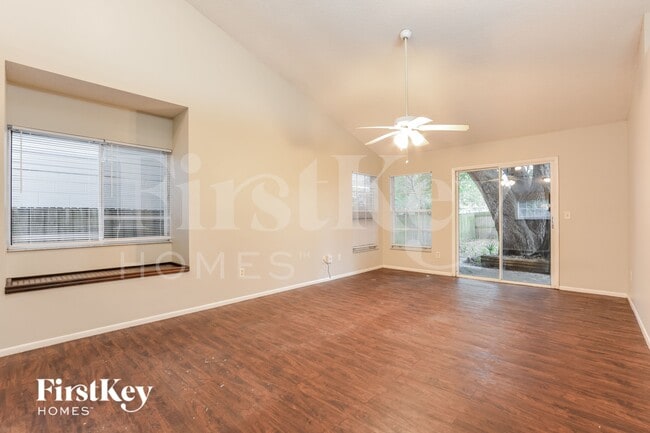 Photo - 3428 Westland Dr