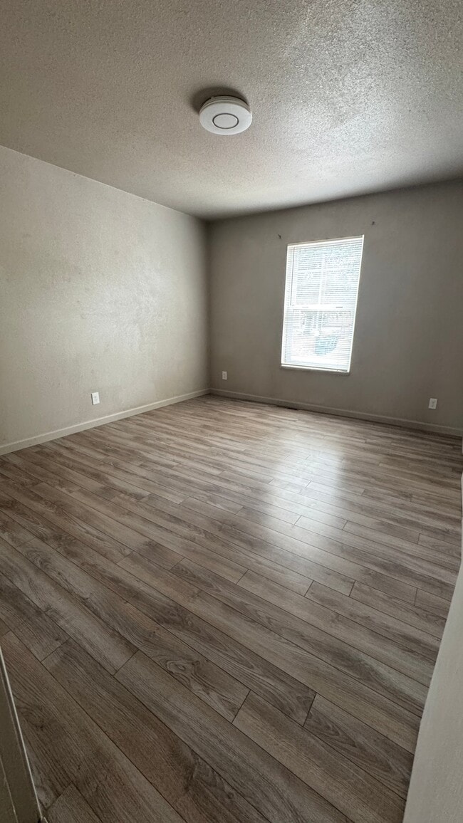 Photo - 2949 W Mexico Ave Unit C