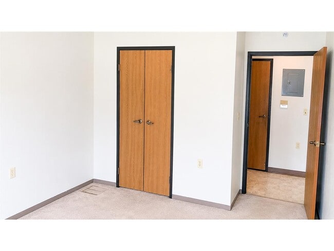 Photo - 1602 Pioneer Ct