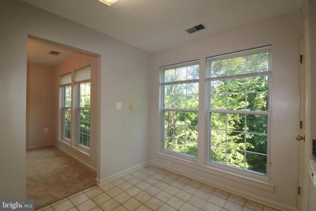 Photo - 12000 Amber Ridge Cir Unit A-102