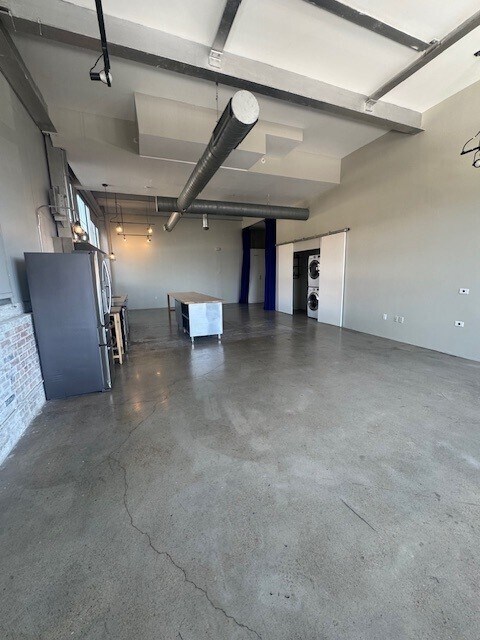 Photo - 1312 Live Oak St Unit 101