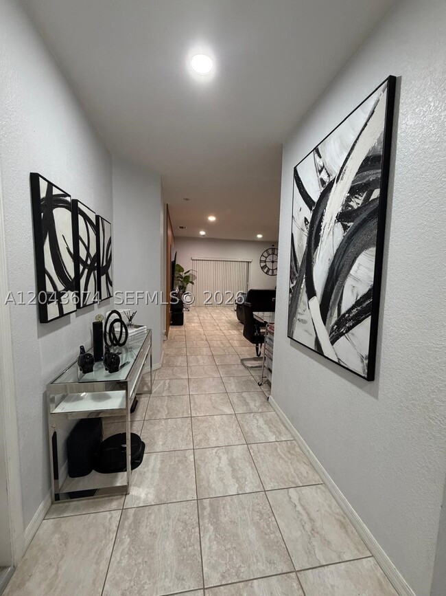 Photo - 25787 SW 127th Pl