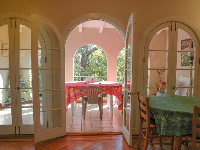 Photo - Fully Furnished Short Term Rental (March 7 to June 28, 2025) By Downtown Menlo Park!