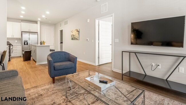 Photo - 4902 Cosmos Cir Unit 403