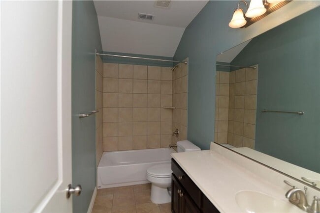 Photo - A must see home in Little Elm!