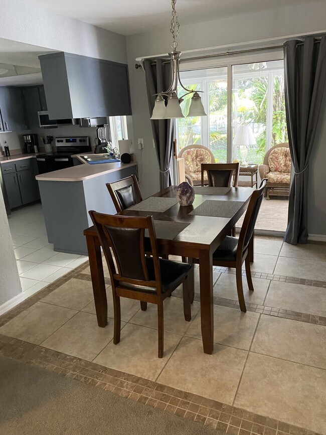 Photo - 8130 SW 108th St Rd