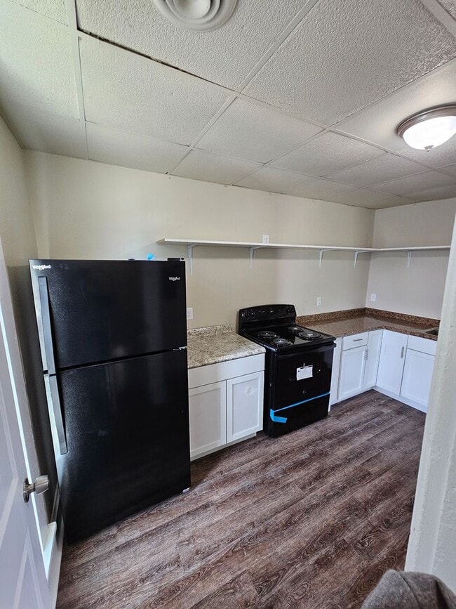 Photo - 114 N 7th St Unit 114.5 N 7th St