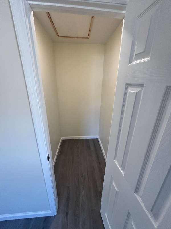 Photo - 102 Piedmont St