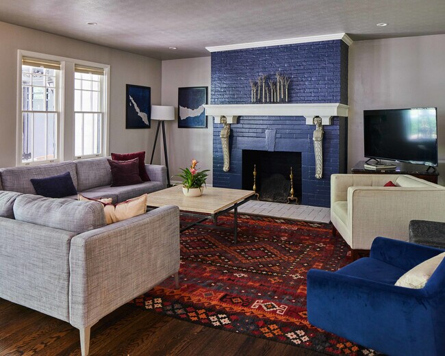 Photo - 3308 Cliff Rd Unidad ID1019279P