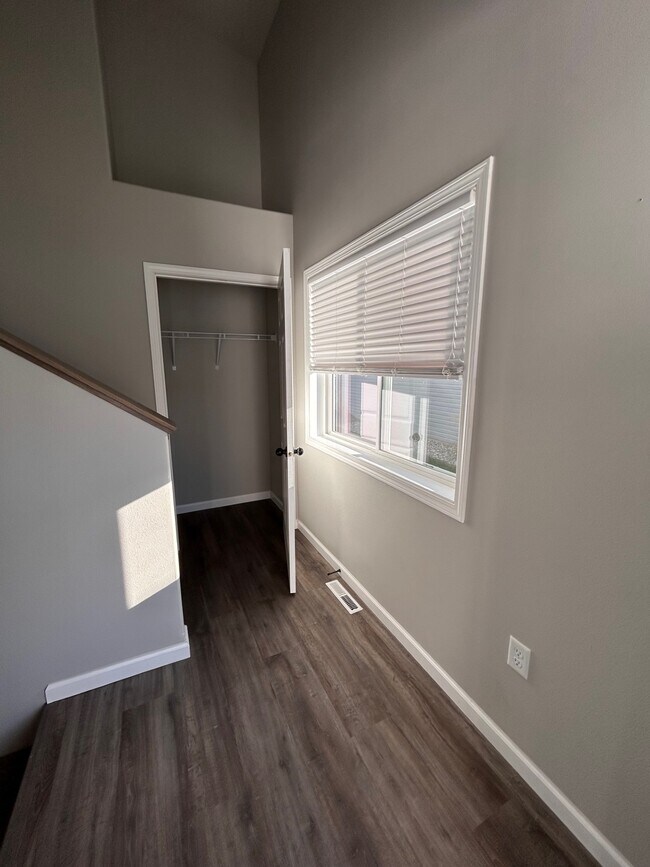 Photo - 236 Divide Dr