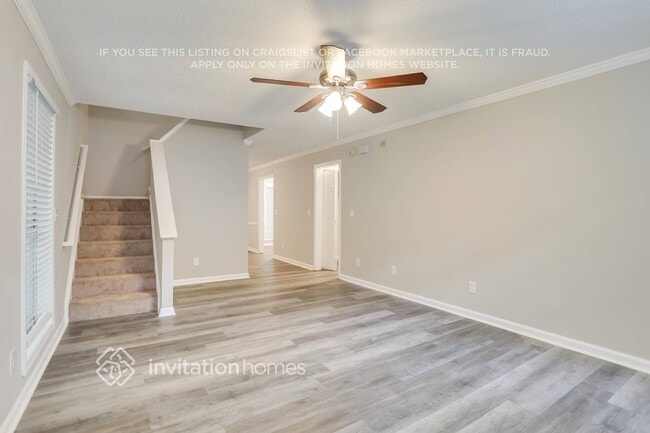 Photo - 2395 Whites Ridge