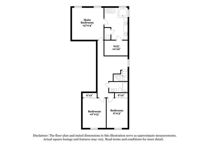 Photo - 3719 E Inverness Ave