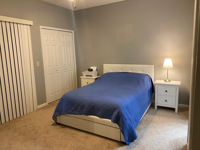 Photo - 10000 Gate Pky N Unit 622