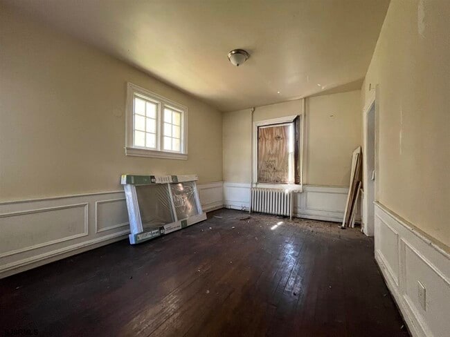 Photo - 12 Belle Haven Ct