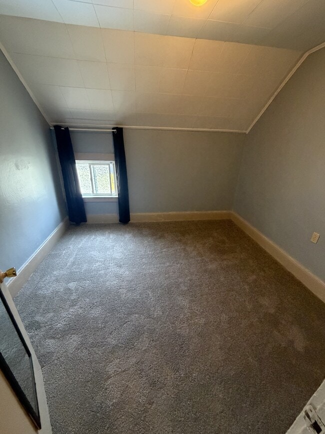 Photo - 189 Bonney St