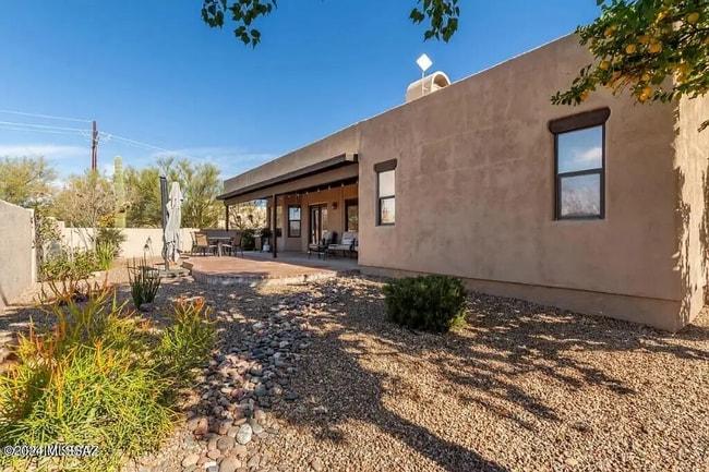 11569 Kelly Rae Pl