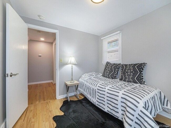 Photo - 421 S 7th St Unit 2