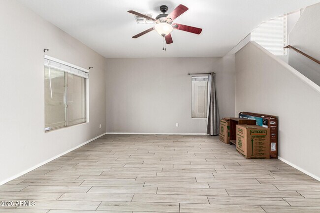 Photo - 2661 E Waterview Ct