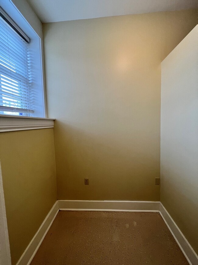 Photo - 715 Sherman St Unidad 17