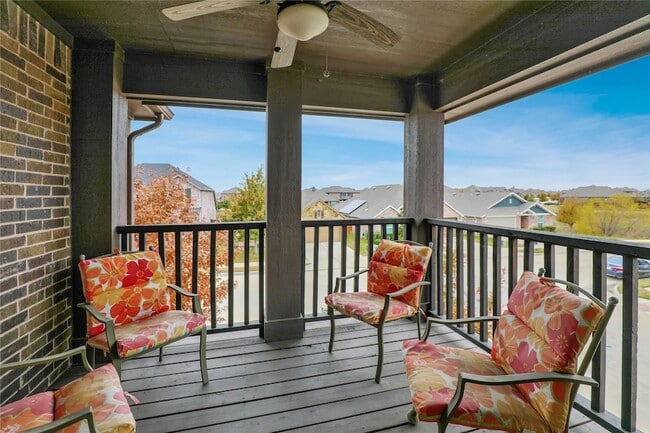 Photo - 1501 Yellowthroat Dr
